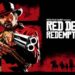 Red Dead Redemption 2 – Khám phá thế giới cùng Cao bồi Viễn Tây
