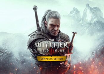 The Witcher 3: Wild Hunt – Cách chơi dành cho người mới bắt đầu