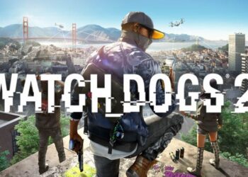 Watch Dogs 2 – Thủ thuật chơi không phải ai cũng biết