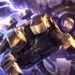 Bảng ngọc Blitzcrank, cách lên đồ Blitzcrank – Cách chơi và khắc chế Blitzcrank mùa 15