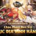Chaos Battle: Trận Chiến Vĩnh Hằng