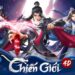 Chiến Giới 4D