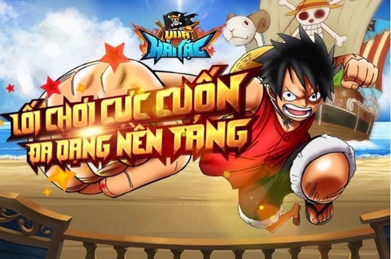 Cốt truyện thân quen thú vị