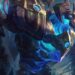 Bảng ngọc Galio, cách lên đồ Galio – Cách chơi và khắc chế Galio mùa 15