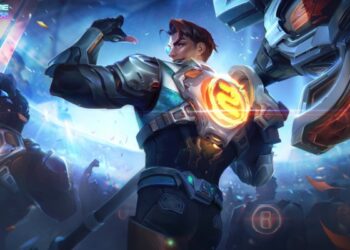 Bảng ngọc Jayce, cách lên đồ Jayce – Cách chơi và khắc chế Jayce mùa 15