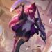 Bảng ngọc Katarina, cách lên đồ Katarina – Cách chơi và khắc chế Katarina mùa 15