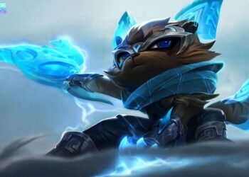 Bảng ngọc Kennen, cách lên đồ Kennen – Cách chơi và khắc chế Kennen mùa 15