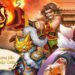 Loạn Chiến 3Q GGames