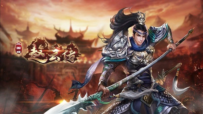 Lối chơi game cực kỳ đa dạng