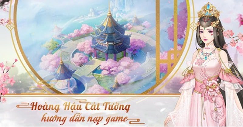 Lối chơi game đơn giản