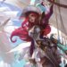 Bảng ngọc Miss Fortune, cách lên đồ Miss Fortune – Cách chơi và khắc chế Miss Fortune mùa 15