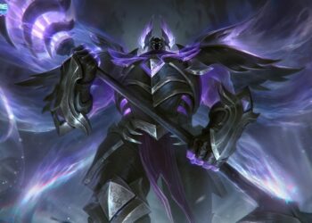 Bảng ngọc Mordekaiser, cách lên đồ Mordekaiser – Cách chơi và khắc chế Mordekaiser mùa 15