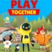 Play Together