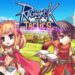 Ragnarok Tactics