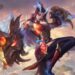 Bảng ngọc Shyvana, cách lên đồ Shyvana – Cách chơi và khắc chế Shyvana mùa 15