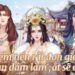 Ta là Bà Chủ