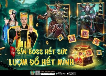 Ta Là Đạo Sĩ Xuất Quan