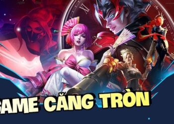 Thánh Kiếm Luân Hồi