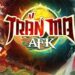 Trấn Ma AFK
