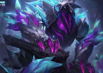 Bảng ngọc Rek’Sai, cách lên đồ Rek’Sai – Cách chơi và khắc chế Rek’Sai mùa 15