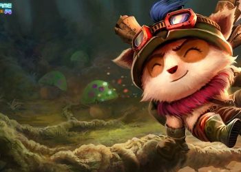 Bảng ngọc Teemo, cách lên đồ Teemo – Cách chơi và khắc chế Teemo mùa 15