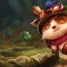 Bảng ngọc Teemo, cách lên đồ Teemo – Cách chơi và khắc chế Teemo mùa 15