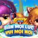 Sự kiện mừng lễ 30/04 - 01/05 Gunny Mobile VNG cực khủng