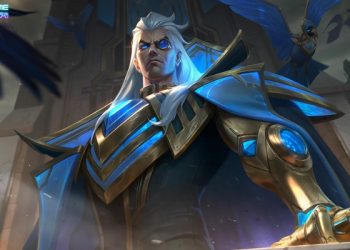 Bảng ngọc Swain, cách lên đồ Swain – Cách chơi và khắc chế Swain mùa 15