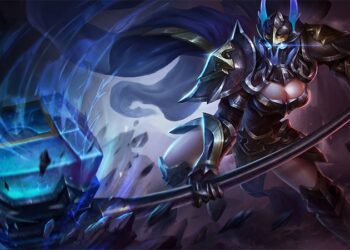 Taara