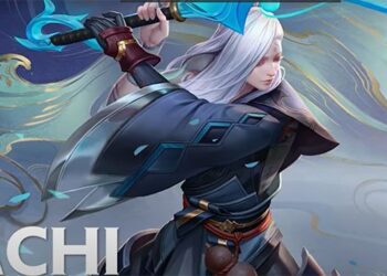 Tachi