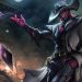 Bảng ngọc Twisted Fate, cách lên đồ Twisted Fate – Cách chơi và khắc chế Twisted Fate mùa 15