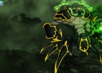 Bảng ngọc Urgot, cách lên đồ Urgot – Cách chơi và khắc chế Urgot mùa 15