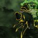 Bảng ngọc Urgot, cách lên đồ Urgot – Cách chơi và khắc chế Urgot mùa 15