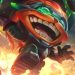 Bảng ngọc Ziggs, cách lên đồ Ziggs – Cách chơi và khắc chế Ziggs mùa 15