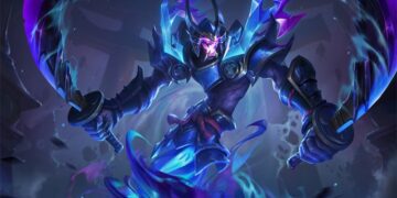 Zill