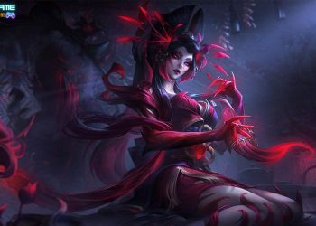 Bảng ngọc Zyra, Cách lên đồ Zyra – Cách chơi và khắc chế Zyra mùa 15