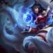 Bảng ngọc Ahri, cách lên đồ Ahri – Cách chơi và khắc chế Ahri mùa 15