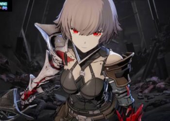 The Witcher 4: Đột phá dành cho game thủ console