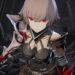 The Witcher 4: Đột phá dành cho game thủ console