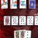 Balatro: Từ game pc đến hành trình phá đảo Mobile
