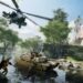 Battlefield 6: Sự trở lại của huyền thoại