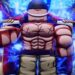 Code Anime Reborn mới nhất