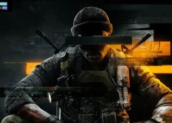 The Witcher 4: Đột phá dành cho game thủ console