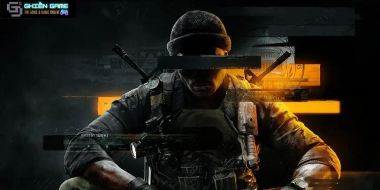 The Witcher 4: Đột phá dành cho game thủ console