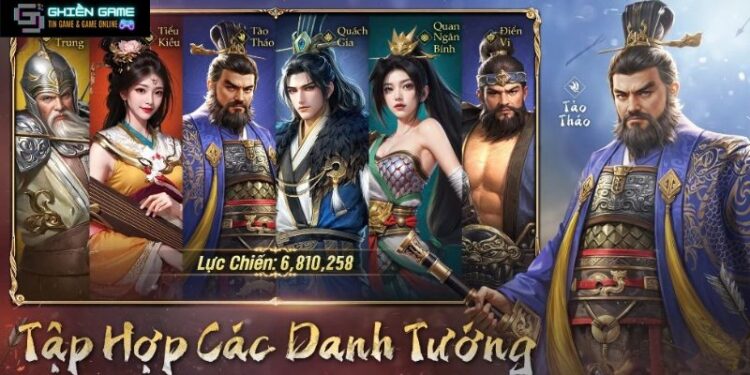 Code Chúa Công Chạy Mau mới nhất