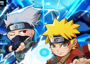 Dynasty Warriors Origins: Tái sinh huyền thoại chặt chém