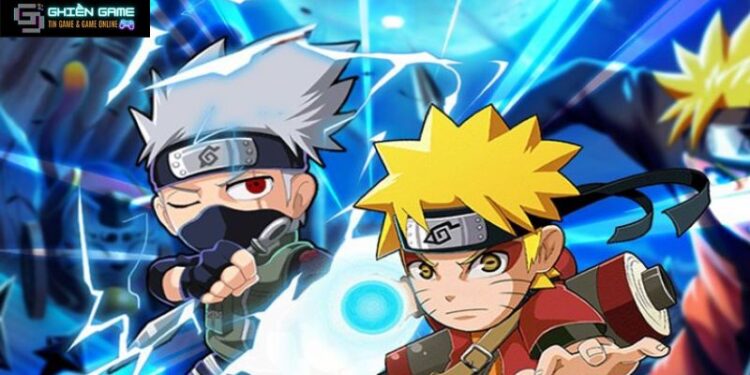 Dynasty Warriors Origins: Tái sinh huyền thoại chặt chém