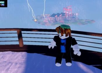 Code Disaster Island mới nhất