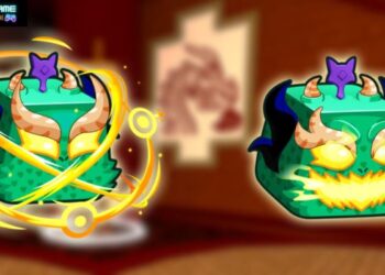 Code Dragon Blox mới nhất