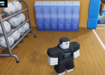 Marvel Rivals: Ghost Rider mới sắp góp mặt gây tranh cãi